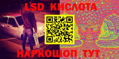 стаф Будённовск