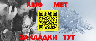 кокаин колумбия Бузулук